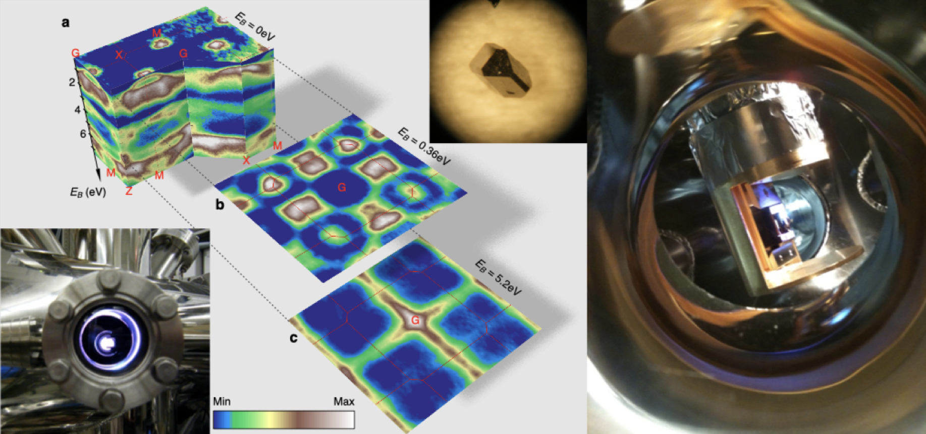 トップイメージ01