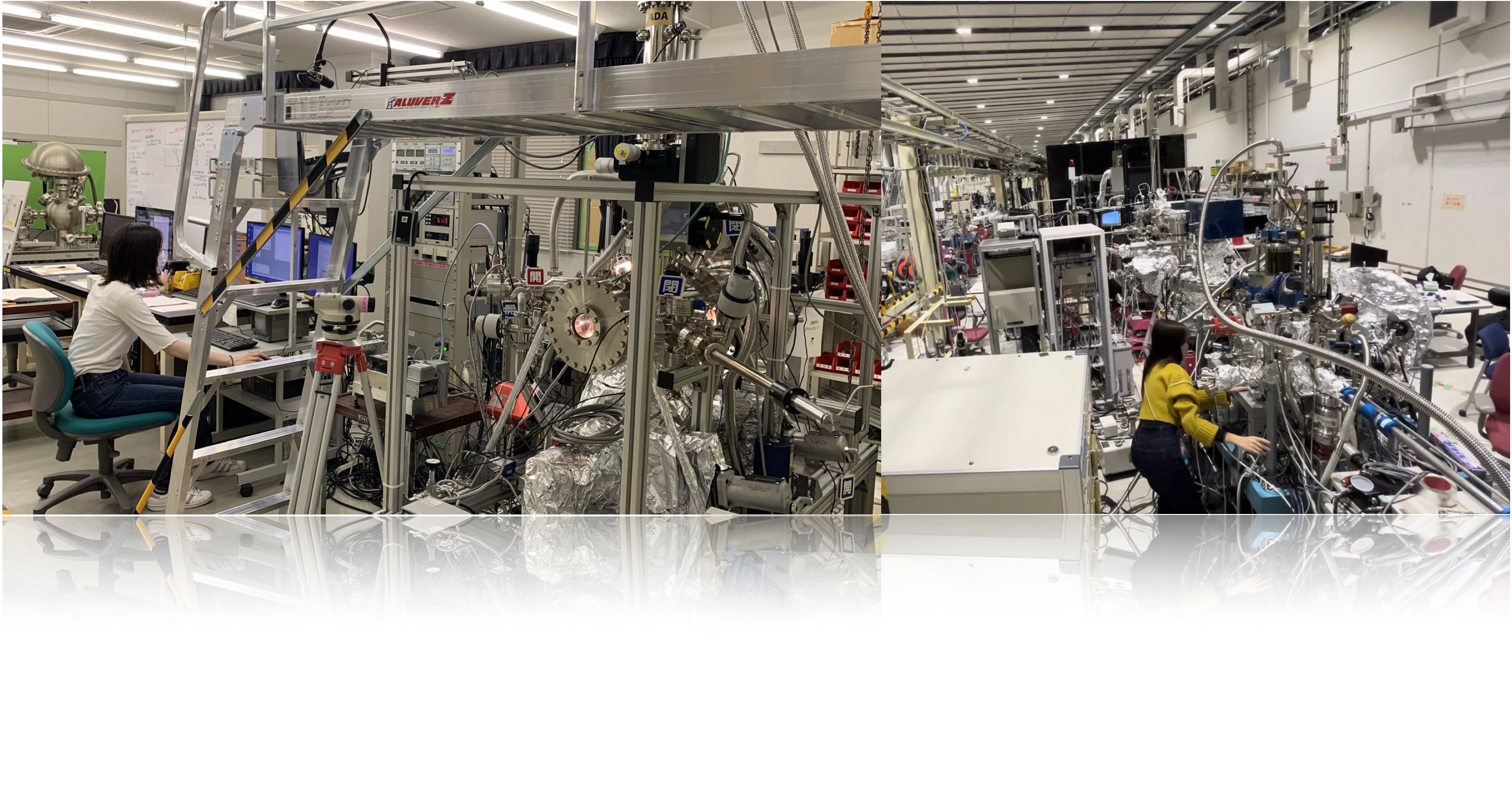 トップイメージ03