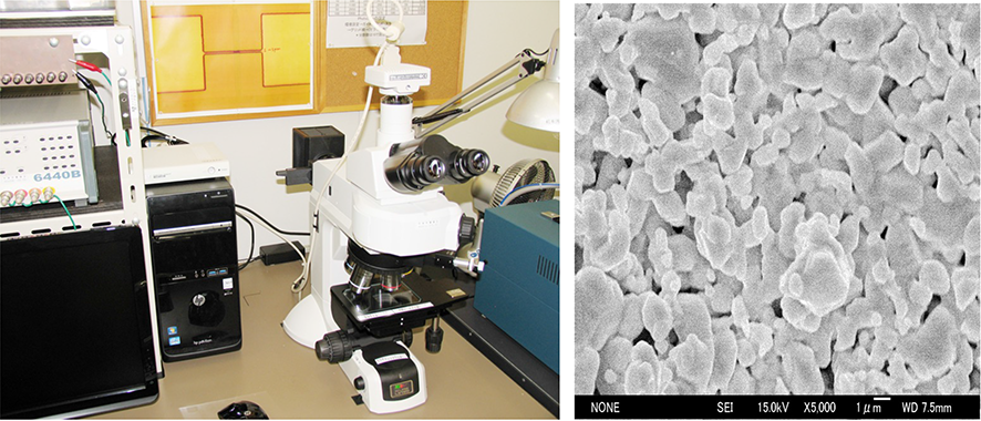 トップイメージ01