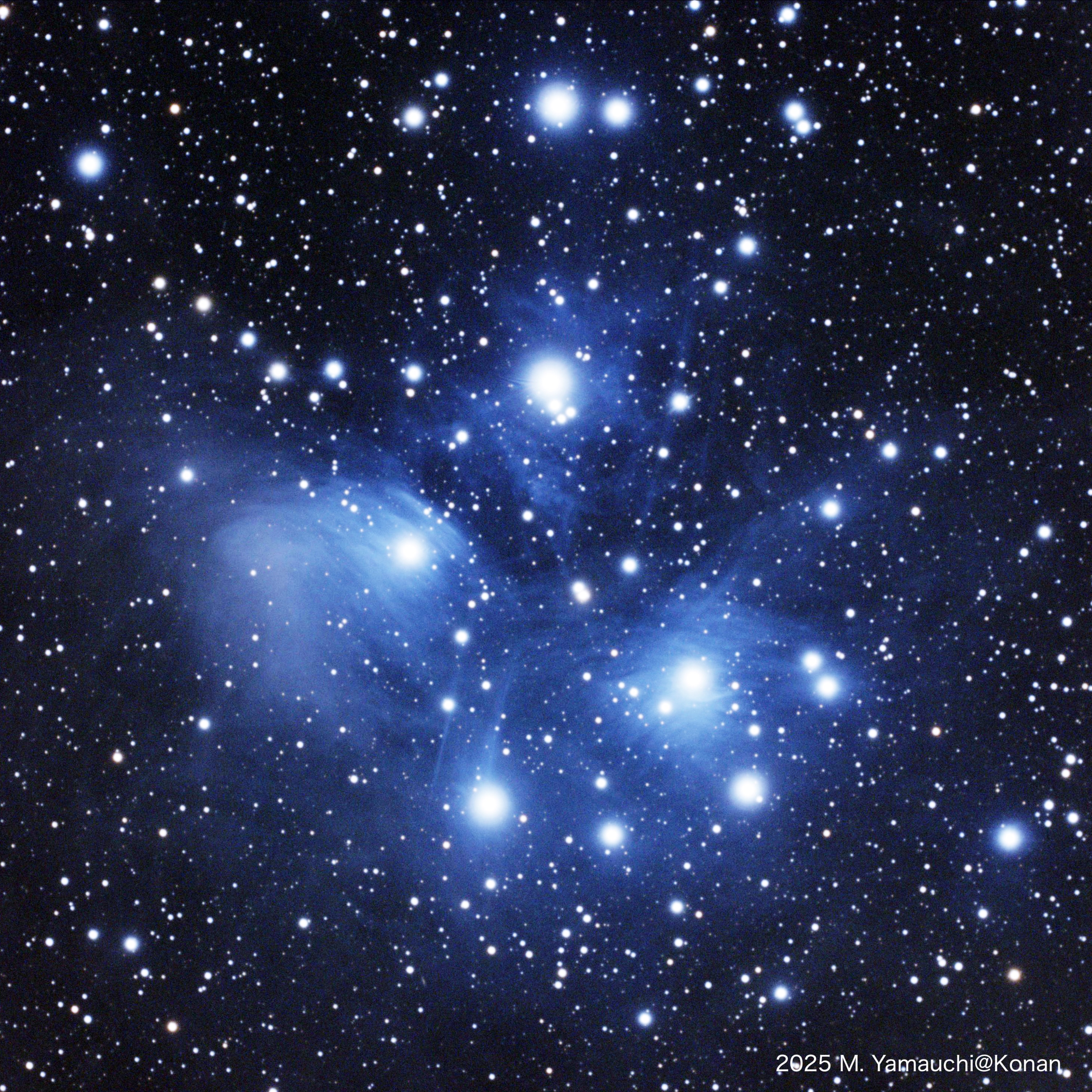 M45