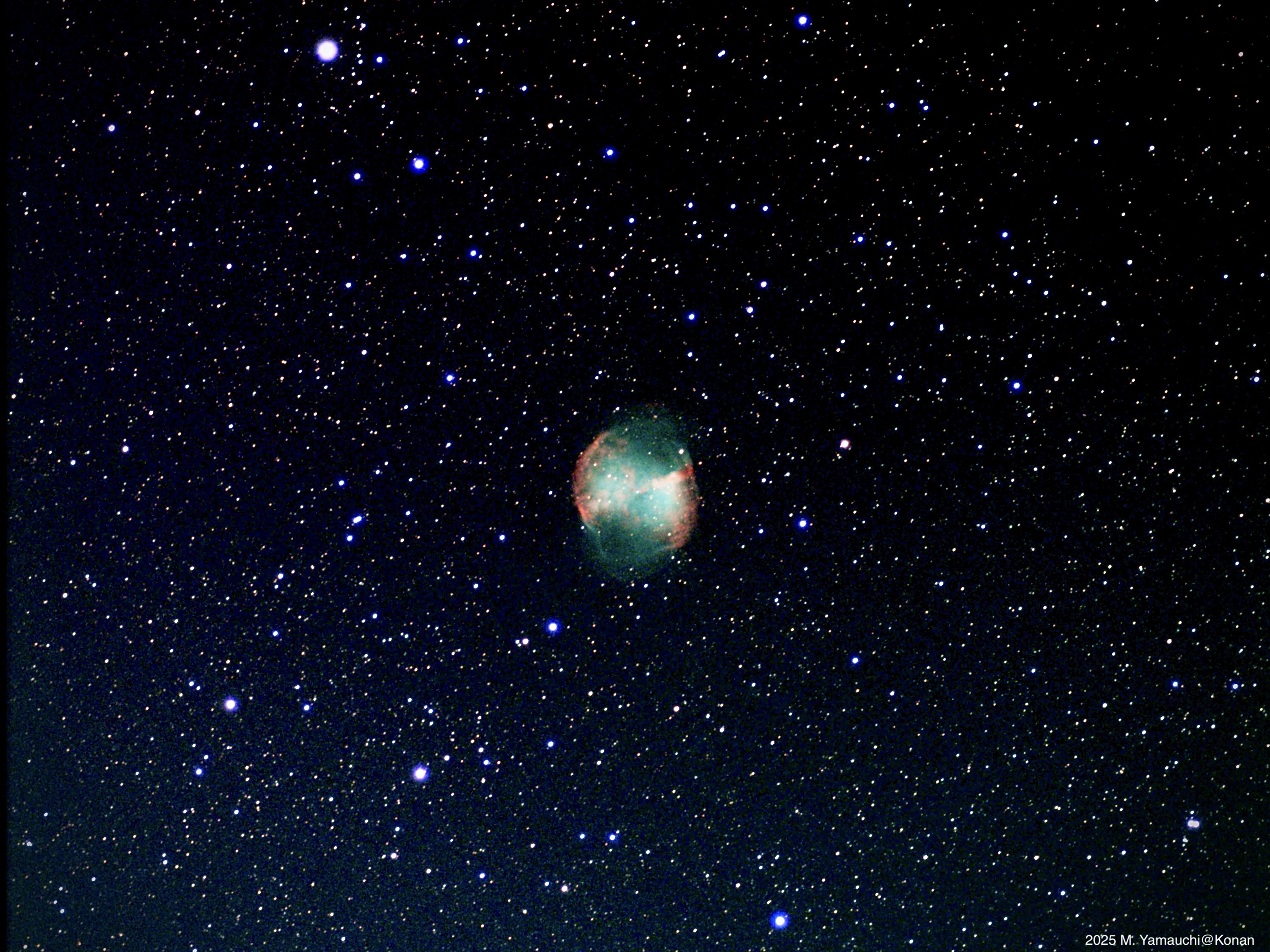 M45